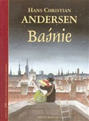 Baśnie - Hans Christian Andersen -  Polish Bookstore 