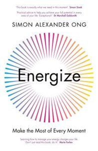 Picture of Energize