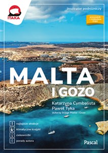 Obrazek Malta i Gozo