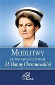 Polska książka : Modlitwy z... - Opracowanie Zbiorowe