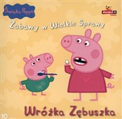Świnka Pep... - Neville Astley, Mark Baker -  books from Poland