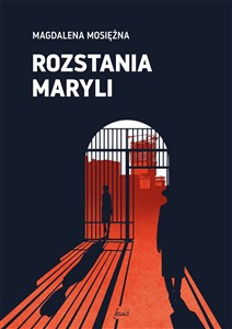 Picture of Rozstania Maryli