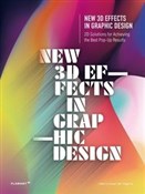 polish book : New 3D Eff...