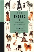 The Dog - Annette Conn -  Książka z wysyłką do UK