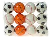 Polska książka : Piłeczka p...