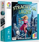 Zobacz : Smart Game...