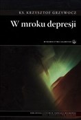 W mroku de... - Krzysztof Grzywocz -  foreign books in polish 