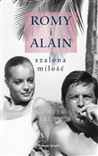 Romy i Ala... - Guenter Krenn -  foreign books in polish 