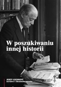 polish book : W poszukiw...