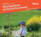 [Audiobook... - Bernard Fruga, Dobromiła Lachendro-Fruga -  books from Poland