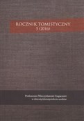 Rocznik To... -  Polish Bookstore 