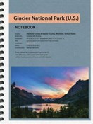 polish book : Kołonotatn...