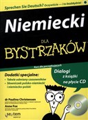 Niemiecki ... - Opracowanie Zbiorowe -  books in polish 