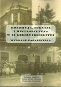 Kołomyja P... -  books from Poland