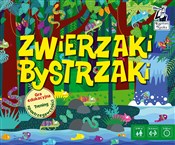 Gra edukac... -  books from Poland