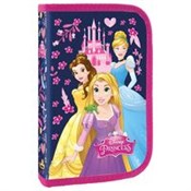 Piórnik je... -  books in polish 