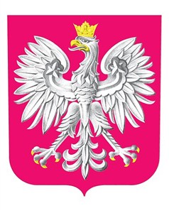 Picture of Godło RP