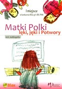 Matki Polk... - mattkapolka -  Polish Bookstore 