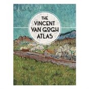Zobacz : Vincent va...