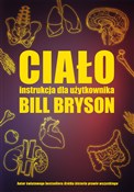 Ciało Inst... - Bill Bryson -  books from Poland