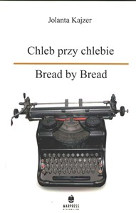 Obrazek Chleb przy chlebie Bread by Bread