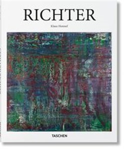 Picture of Richter