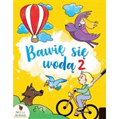 polish book : Bawię się ... - Opracowanie Zbiorowe