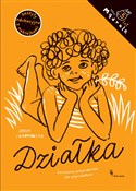 Działka Ćw... - Zosia Frankowska -  books from Poland