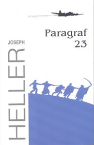 Picture of Paragraf 23