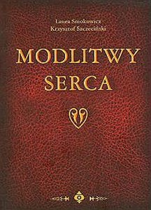Picture of Modlitwy serca