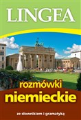 Rozmówki n... - Opracowanie Zbiorowe -  books from Poland