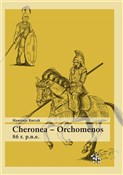 Cheronea O... - Sławomir Kurzak -  books in polish 