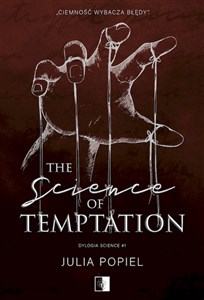 Picture of The Science of Temptation