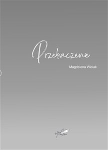 Obrazek Przebaczenie