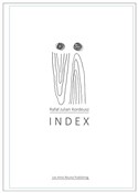 Książka : Index - Kordeusz, Rafał Julian