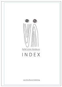 Picture of Index