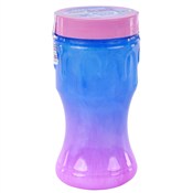 Polska książka : Glutek sli...