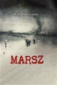 Marsz - Wiesław Kuniczak -  books from Poland