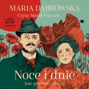[Audiobook... - Maria Dąbrowska -  Książka z wysyłką do UK