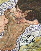 Książka : Egon Schie...