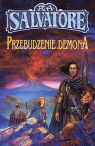 Picture of Przebudzenie demona