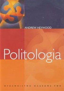 Obrazek Politologia