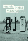 Wróżba Wsp... - Agneta Pleijel -  Książka z wysyłką do UK