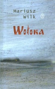 Picture of Wołoka