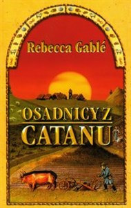 Obrazek Osadnicy z Catanu