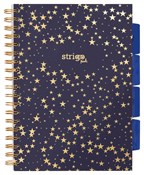 Książka : Kołozeszyt...