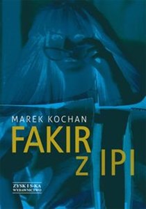 Picture of Fakir z Ipi