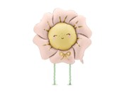 Balon foli... -  books in polish 