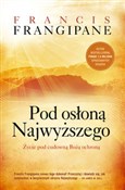 Pod osłoną... - Francis Frangipane -  books from Poland