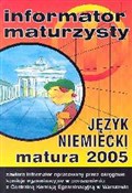 Język niem... -  books from Poland